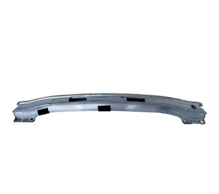 Citroen DS5 Rear bumper support beam 9681099980