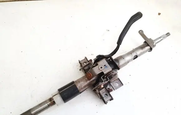 Rover 214 - 216 - 220 Steering wheel axle 