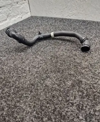 BMW i5 G60 Coolant pipe/hose 9886634