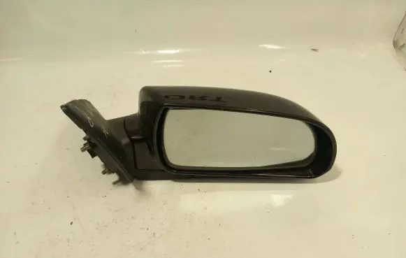 Hyundai Sonata Front door electric wing mirror E4012274 E4012273