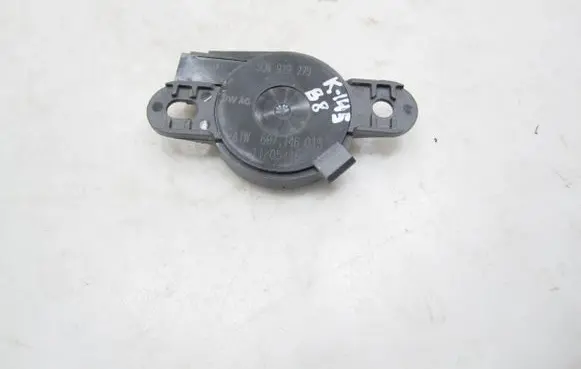 Volkswagen PASSAT B8 Parking PDC sensor speaker 5Q0919279