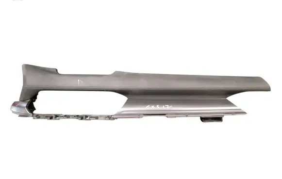 Mazda CX-5 II Panel trim KB7W60371