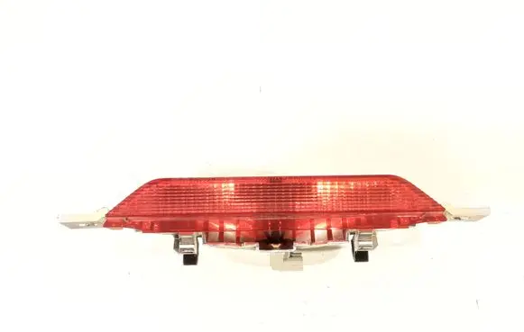 Toyota Corolla E120 E130 Third/center stoplight 52023