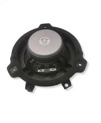 Hyundai Ioniq 5 Rear door speaker 8275330020 96340G1300