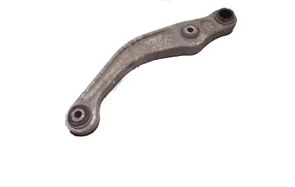 Audi A8 S8 D2 4D Rear control arm