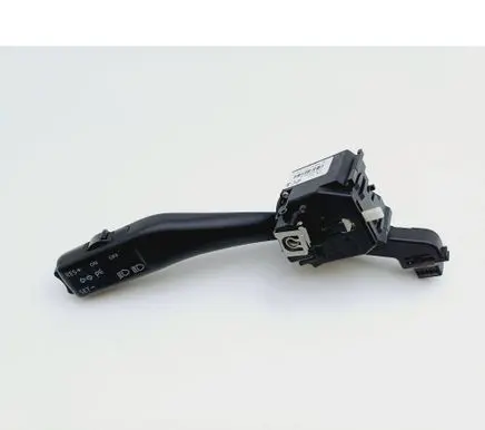 Volkswagen Touran I Indicator stalk 1K0953513A