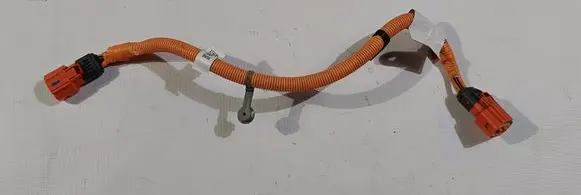 Chrysler Pacifica Other wiring loom P68477353AB T030329130412