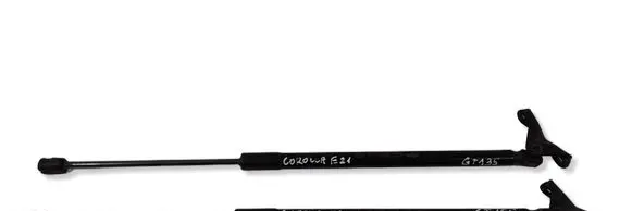 Toyota Corolla E210 E21 Tailgate/trunk strut/damper 6895002220