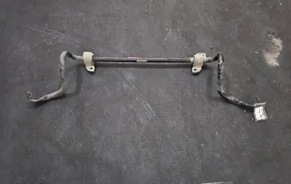 Mercedes-Benz Vito Viano W447 Front anti-roll bar/sway bar A4473230300 IMPRK1528572