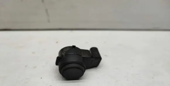 BMW 1 E82 E88 Parking PDC sensor 9196705 0263003991