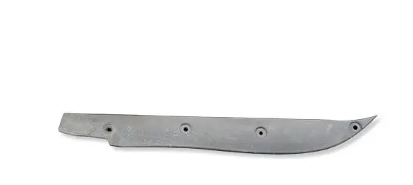 Porsche Cayenne (92A) Other dashboard part 7P5854778R