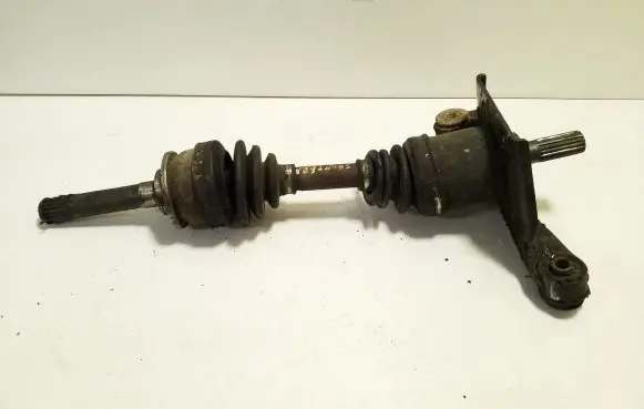 Opel Frontera B Front driveshaft