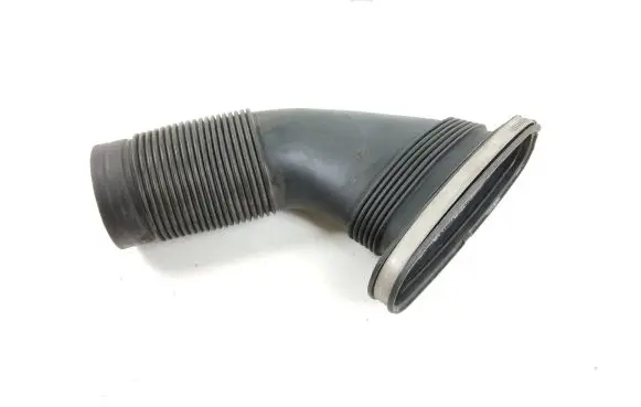Porsche Panamera (970) Air intake duct part 97011011402