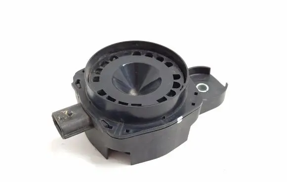 Renault Clio IV Alarm system siren 256400001R 0187906332