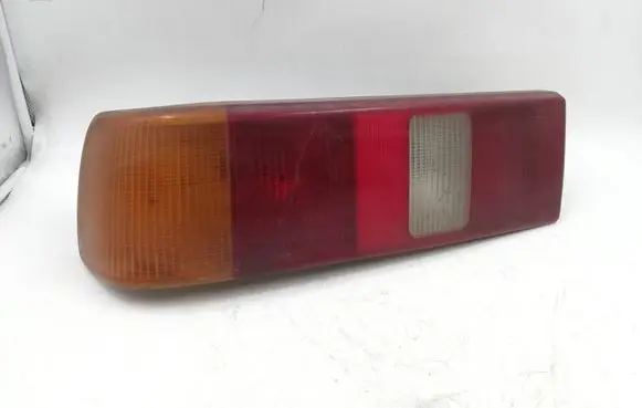 Ford Sierra Rear/tail lights 86001