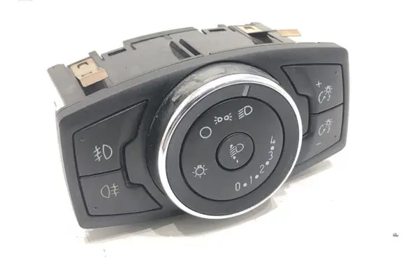 Ford Transit Courier Other switches/knobs/shifts AV1T-13D061-CD
