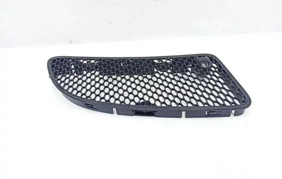Mercedes-Benz SLK R171 Bonnet/hood grill A1718800485 A1718300618