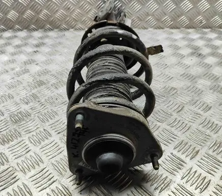 KIA EV6 Front shock absorber/damper 54650CV200
