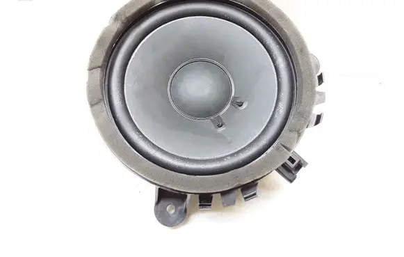 Volvo V40 Front door speaker 30657445