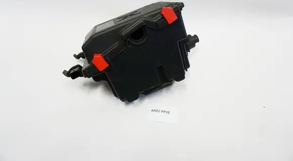 Peugeot 308 Battery box tray 