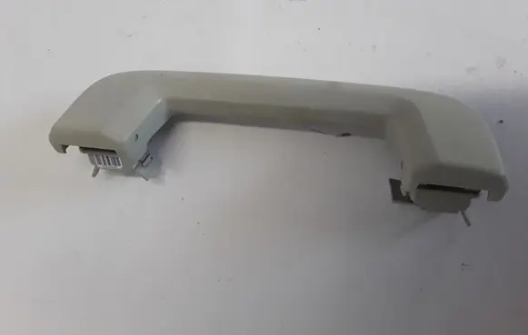 Volvo XC90 Front interior roof grab handle 39834464