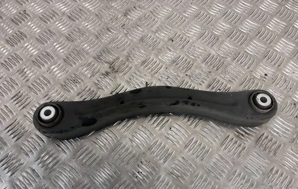 Dodge Durango III Rear control arm