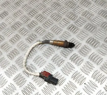 Ford Puma Lambda probe sensor FV4A9Y460AA 0258017472