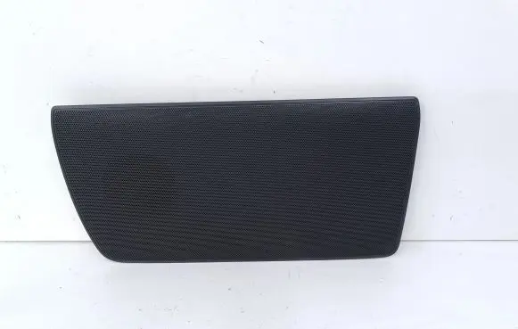 Audi A6 S6 C7 4G Parcel shelf speaker 4G5035402 4G5035406D