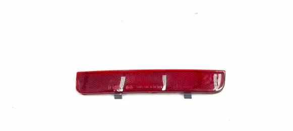Land Rover Freelander 2 - LR2 Rear tail light reflector 8385242