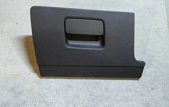 Volkswagen Arteon Glove box 3G1857921D 0944800102