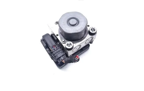 Dacia Sandero ABS Pump 476601203R 0265956403