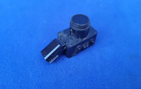 Lexus RX 450H Parking PDC sensor 8934133220 RX300