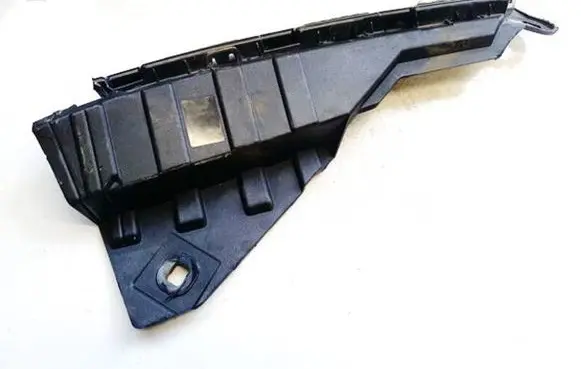 Mercedes-Benz EQB Other exterior part a2438855300