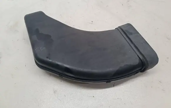 KIA Sportage Air intake duct part 282102S000