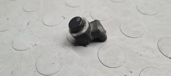 BMW 5 E60 E61 Parking PDC sensor 9139868 0802081042 607014