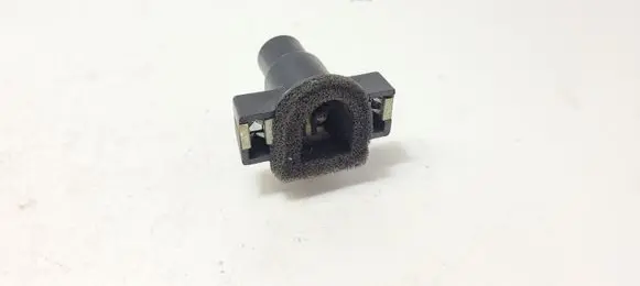 Mazda CX-7 Sensor