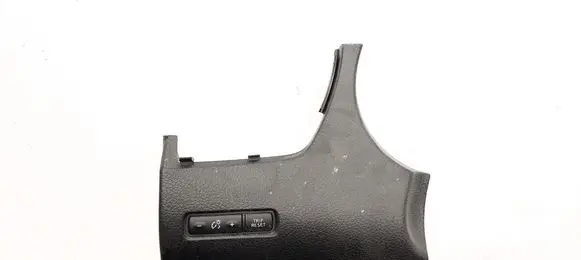 Nissan X-Trail T32 Dashboard glove box trim 684104CC0A