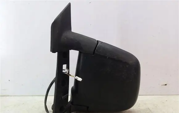 Hyundai H200 Front door electric wing mirror 