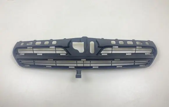 Toyota Corolla E120 E130 Front grill 5311102330