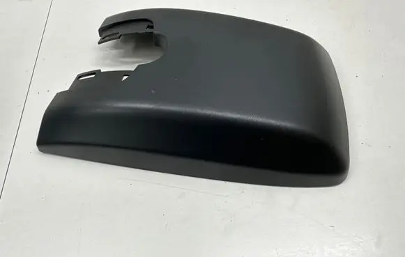 Toyota Camry VIII XV70 Rearview mirror trim 8646633060