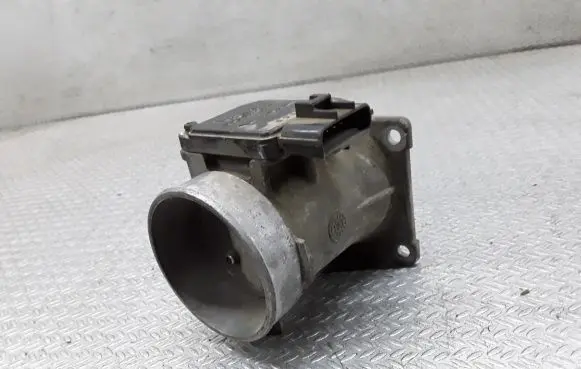 Mazda 626 Mass air flow meter F82F12B579DA