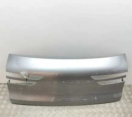Genesis GV70 Tailgate trim 87370AR000 87371AR000