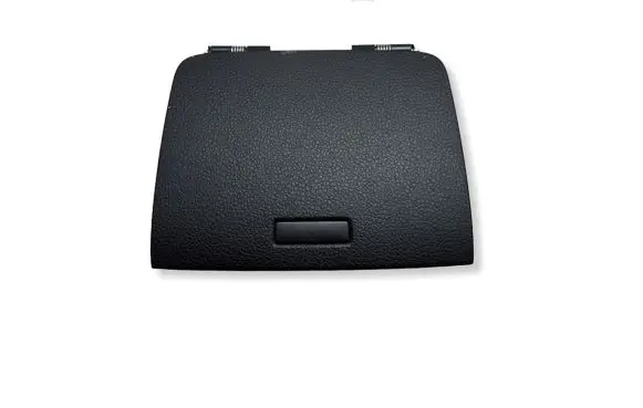 Volkswagen Touareg II Glove box 7P6857922