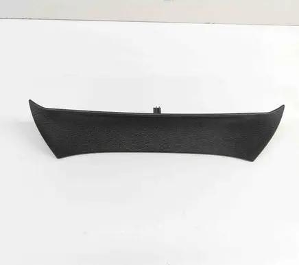 Mercedes-Benz GLE W167 Other center console (tunnel) element A1676808102