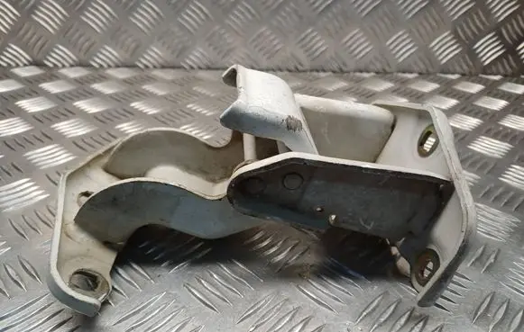 Opel Vivaro Tailgate/trunk/boot hinge 312304K 66379