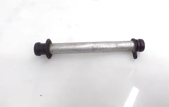 Porsche Panamera (971) Turbo turbocharger oiling pipe/hose 06M145734H