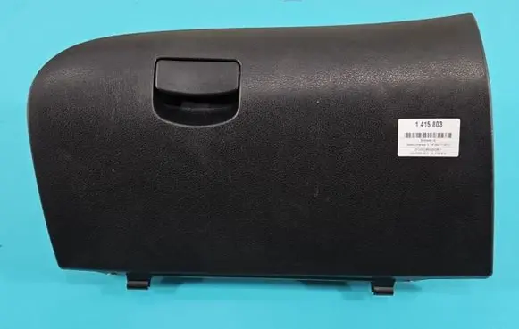 Subaru Impreza III Glove box 66123FG010 IMPRK1415803