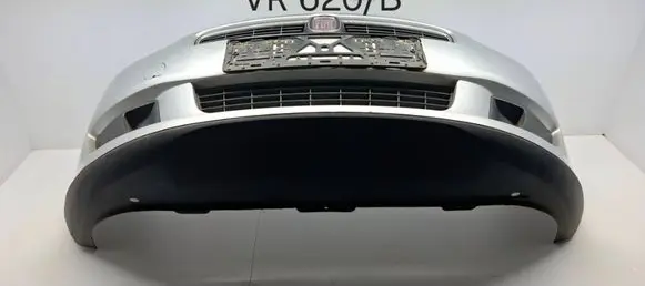 Fiat Bravo Front bumper 