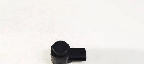 Volvo S80 Parking PDC sensor 30786321 6W8315K859BBW