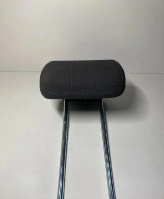 Ford Focus Rear seat headrest 